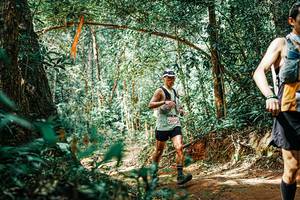 BIB: 
                            <button type="button" onclick="openModal(25395709)" class="btn btn-primary btn-sm float-right btn-popup" data-toggle="modal" data-target=".modal-high-quality">
                        <i class="fas fa-shopping-cart"></i> Add to Cart
                    </button>
                                            <button type="button" onclick="isThisMe(25395709, true)" class="btn btn-success btn-sm float-right btn-popup btn-isme hidden" data-toggle="tooltip" data-placement="bottom" title="นี่คือรูปของคุณใช่ไหม คลิกที่นี่เพื่อเอาเข้าอัลบั้ม">
                        <i class="fas fa-plus"></i> Add to album
                    </button>
                    <button type="button" onclick="isThisMe(25395709, false)" class="btn btn-warning btn-sm float-right btn-popup btn-isnotme hidden">
                        <i class="fas fa-ban"></i> Remove from album
                    </button>